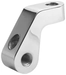 1997-1999 For Harley Softail Springer Fxsts Headwinds Headlight Mount Chrome. Fixed Price $67.95.