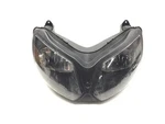 Headlight Front Headlamp 2002 Kawasaki Ninja ZX12R ZX1200B 3265. Fixed Price $141.19.