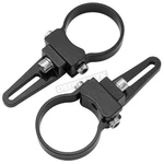 Quadboss In. Led Mounting Clamps - 12088. Fixed Price $108.99.