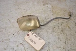 1988 Yamaha MOTO-4 YFM350ERU Left Headlight 59V-84320-00-00. Fixed Price $19.99.