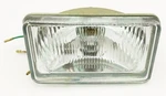 XL250R 1984-87 NX125 Headlight Insert 33100-KL4-611 / 33100-KL4-670 New!. Fixed Price $36.41.