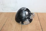 2005 Victory Vegas 8 Ball Headlight Bucket. Fixed Price $40.00.
