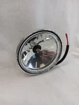 Harley Davidson Genuine 06-14 Touring Spot Lamp Fog Light Passing 68414-05A. Fixed Price $23.08.