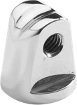 Headwinds Headlight Mounting Block 10001CA. Fixed Price $57.95.