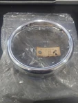 261-84315-60 Yamaha AT1 Headlamp Ring N.o.s. Bin 2-4. Fixed Price $34.95.