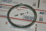 Nos Honda Stanley HM-18M-S Headlight Rim CX650 VF750 VT1100 VT500. Fixed Price $37.17.