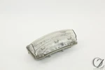 09-10 Honda DN-01 NSA700 Tail Light Brake. Fixed Price $68.95.
