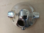 Kawasaki Headlight Bucket Stanley 001-0799. Fixed Price $28.00.