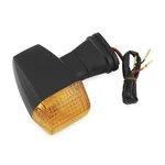 Bikemaster Turn Signal For Kawasaki Front 25-2105. Fixed Price $38.74.