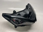 2023 Kawasaki Ninja 1000SX Headlight 23004-0412. Fixed Price $466.41.