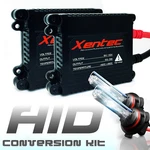 55 Watt Xenon Hid Conversion Kit Waterproof 2 Year Warranty Headlight Fog Lights. Fixed Price $47.99.