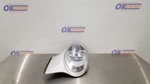 03 Porsche 911 Carrera Xenon Headlight Lamp Left Driver 99663105550. Fixed Price $918.00.