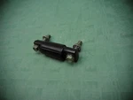 Triumph Front (INT.A2*) Speed Triple 1050 Mounting Kit For Headlight. Fixed Price $19.94.
