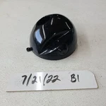Nos Honda Sl 125 Headlight Bucket Shell HM-24M-S. Fixed Price $47.45.