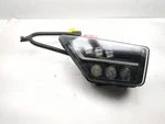 20-24 Kawasaki KRX4 Teryx 1000 Front Right Headlight & Mount Bracket. Fixed Price $134.29.