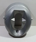 Harley Davidson Headlight Bucket For V-rod PN#68942-01 H1. Fixed Price $29.99.