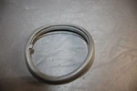 Nos Genuine Harley Mounting Ring, Resilient Xl,xlcr,fx,sprint,baja,fxr,fxsb. Fixed Price $29.95.