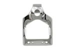 Spring Fork Headlamp Bracket Harley-davidson. Fixed Price $66.99.