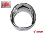 New Oem Genuine Honda Headlight Ring Many Vtx Models. Fixed Price $60.30.