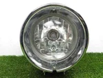 51821HP9500 - 35100HP95 35100H99DB0 Interior Light / 625105 For Hyosung St 700I *. Fixed Price $228.87.