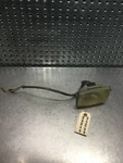 1993 Yamaha MOTO4 YFM350 Headlight 59V-84320-00-00 59V-84320-01-00 T211. Fixed Price $39.97.