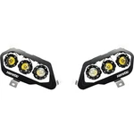 Heretic Headlight - 60017. Fixed Price $899.99.