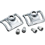 Kuryakyn Engine Guard Mounted Driving Lights 5019. Fixed Price $401.99.