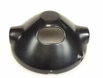 Kawasaki Nos New 23005-049-21 Black Head Light Body G4 Ke Kl Km Kv. Fixed Price $39.99.
