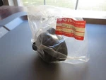Nos Suzuki LT250R LT500R DR650 DR-Z400 Genuine Head Lamp Socket Cord 35173-01440. Fixed Price $49.99.