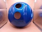 Nos Suzuki GT185 250 GT380 1973 Genuine Headlight #2 Housing 51810-27300-279. Fixed Price $199.99.