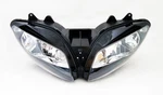 Front Headlight Headlamp Assembly For Yamaha Yzf 1000 R1 2002-2003 Clear. Fixed Price $134.78.