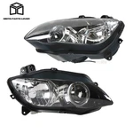 Front Headlight Headlamp Fit For Yamaha 2004 2005 2006 T010 Us. Fixed Price $44.13.