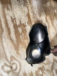 06-11 Kawasaki ZX14 Right Head Light Lamp #P6393R. Fixed Price $91.95.