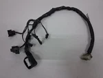 2007 Suzuki Gsxr 600 750 Headlight Wire Harness Oem 06-07. Fixed Price $44.99.