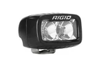 Rigid Industries (902113) Srm - Flood. Fixed Price $189.99.