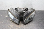 2006 2007 Honda CBR1000RR Front Lamp 33100-MEL-A21. Fixed Price $89.99.