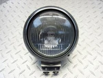 1993 87-97 Kawasaki VN1500 Vulcan Oem Lamp Bucket. Fixed Price $43.52.