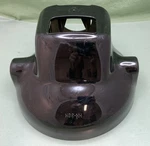 New HM-36M Honda Nighthawk Headlight Housing 91-08. Fixed Price $124.72.