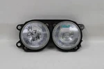 Kawasaki ZX7R 91-94 Ninja Oem Front Headlight & Housing. Fixed Price $54.99.