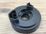 Harley Davidson Headlamp Bulb Rubber HD68380-05 2258T114. Fixed Price $8.60.