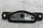 Front Position Lamp Base 36110-20F00 2001 Suzuki SV650S. Fixed Price $15.00.
