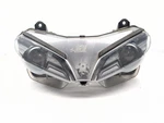 07-11 Ducati 848 1098 1198 Front Headlight 52010152A. Fixed Price $259.80.