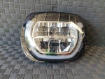 Harley Oem Genuine Headlight Street Glide Cvo 2024 2025 Pn.- 67700673. Fixed Price $499.00.