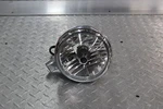 2015 Harley-davidson Iron XL883N Front Lamp. Fixed Price $84.95.
