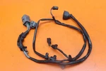 04-05 Kawasaki Ninja ZX10R Oem Headlight Speedo Gauges Wiring Harness Wire Loom. Fixed Price $52.50.