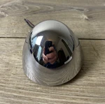 1994 Harley Dyna Fxdwg Wide Glide Oem Rear Left Or Right Turn Signal Bucket. Fixed Price $25.49.