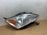 2007 To 2011 Honda Cr-v Crv Right Passenger Side Headlight Halogen AB3499 Dw. Fixed Price $64.50.