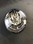 Mv Agusta Headlight Brutale 675/800 Dragster 2014-17 8000B6162. Fixed Price $531.12.