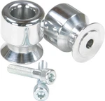Dmp Swingarm 6MM Spools Polished 200-2000. Fixed Price $29.44.