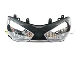 Head Light Lamps Kawasaki 2005-2006 ZX-6R;2005 ZX-6RR. Fixed Price $169.50.